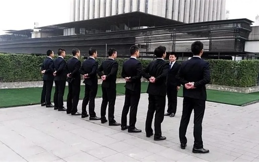 常州揭秘：如何选择靠谱的收债公司？老司机给你支招
